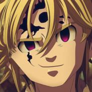 Not_MELIODAS's - Steam avatar