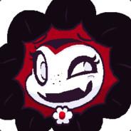 Catinthehat's - Steam avatar