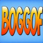 B0990F's Stream profile image