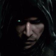 SapereAude's Stream profile image