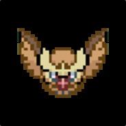 ElPodre's Stream profile image