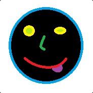 Blöm||'s - Steam avatar