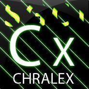 SGC | Chralex [vFG]'s Stream profile image