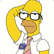 Bear's - Steam avatar