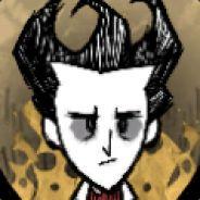 victortroska's - Steam avatar