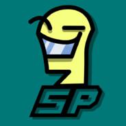 Spoby's Stream profile image