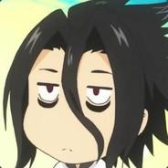 年轻人不要太年轻's - Steam avatar