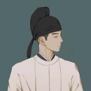 Jiang's - Steam avatar