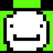 Yung Alx's Stream profile image