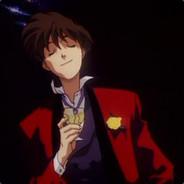 ShonenMC's - Steam avatar