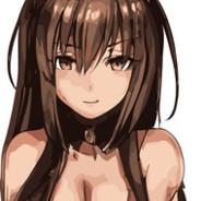 dc_mcgee's Stream profile image