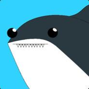 ChunkShark's - Steam avatar