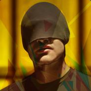 manuuvelez's - Steam avatar