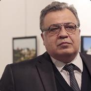 KARLOV's Stream profile image