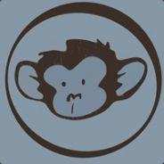 Mangdos's - Steam avatar