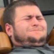 Dane's - Steam avatar