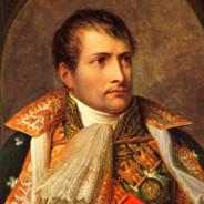 Napoléon Bonaparte's Stream profile image