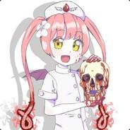 fasell's Stream profile image