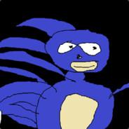 squirty's - Steam avatar