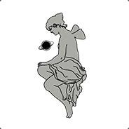 Maximo's - Steam avatar