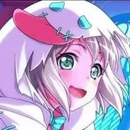 水雪's - Steam avatar