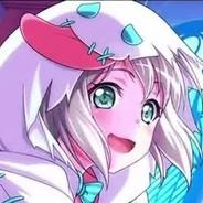 水雪's Stream profile image