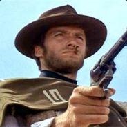 Brownie654's - Steam avatar