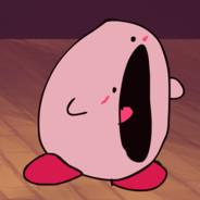 Hugo's Stream profile image