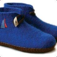 Bruface's - Steam avatar