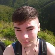 SergentMM's Stream profile image