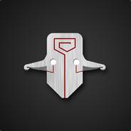 wahtdaef's Stream profile image