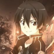 Dashuai's - Steam avatar