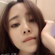 暴走丶朵猴子's Stream profile image