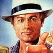 jn's - Steam avatar