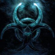 Sayiro's - Steam avatar