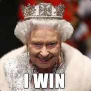 DickeEiche195's Stream profile image
