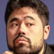 HyperionSC2's Stream profile image