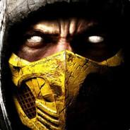 monf3z's Stream profile image
