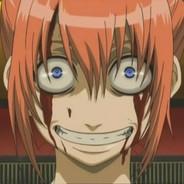 Thetrooper22's Stream profile image