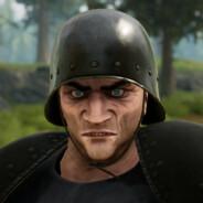 Klungo's - Steam avatar