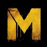 c-miranda's Stream profile image