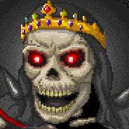 EclipC's - Steam avatar