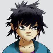NSGO's - Steam avatar
