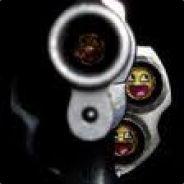 ekhouvanappels's - Steam avatar