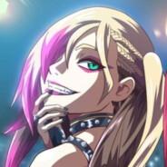 JennaSama's - Steam avatar