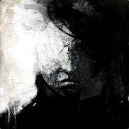 DaRkInLiGhT's - Steam avatar