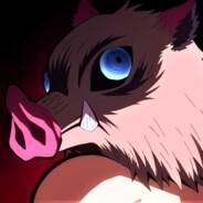 _Diente_'s Stream profile image