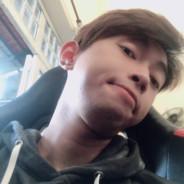 Quốc Huân with love's Stream profile image