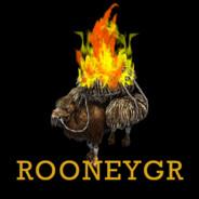 RooneyGR's Stream profile image