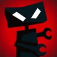 Core's - Steam avatar